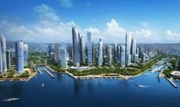 太仓天悦湾最新消息爆料,揭秘全新规划与亮点抢先看