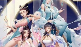 四美玉环最新爆料,揭秘娱乐圈背后的惊人真相！