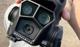 大疆无人机最新爆料,揭秘最新爆料背后的科技革新