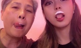 最新爆料周扬青,揭秘神秘男友身份及甜蜜日常