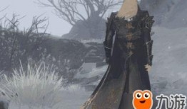 逆水寒衣服最新爆料战令,古风服饰演绎江湖风采