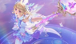 云瑶皮肤爆料视频最新,神秘仙子降临，美轮美奂引期待