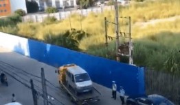 海丰爆料网最新,最新热点事件深度剖析