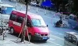 海丰爆料网最新,最新热点事件深度剖析