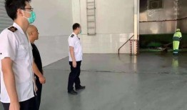 吴中区疫情最新爆料,揭秘病毒传播轨迹与防控措施