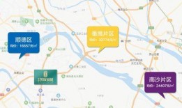 无锡导游爆料事件最新消息,揭秘背后真相与行业乱象