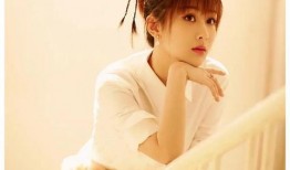 杨紫最新爆料贴图,揭秘幕后的精彩瞬间