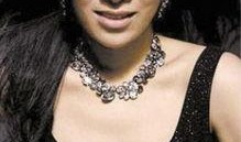 那英最新爆料新闻,揭秘娱乐圈不为人知的秘密