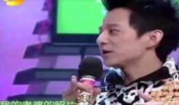 那英何炅最新爆料新闻,揭秘娱乐圈不为人知的秘密