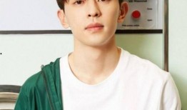 赵一博恋情爆料最新视频