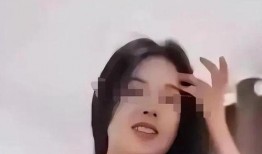 女子爆料最新后续视频,惊人真相揭露！