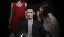 夜行季最新爆料