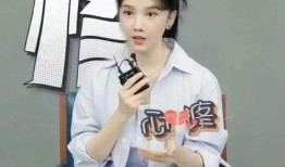 最新吃瓜爆料明星是谁,神秘明星身份曝光，吃瓜群众热议不已！