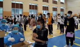 深圳空少爆料最新消息今天,揭秘航班内幕，今日热点事件大揭秘